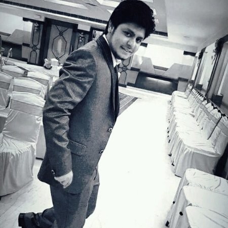 Nishant